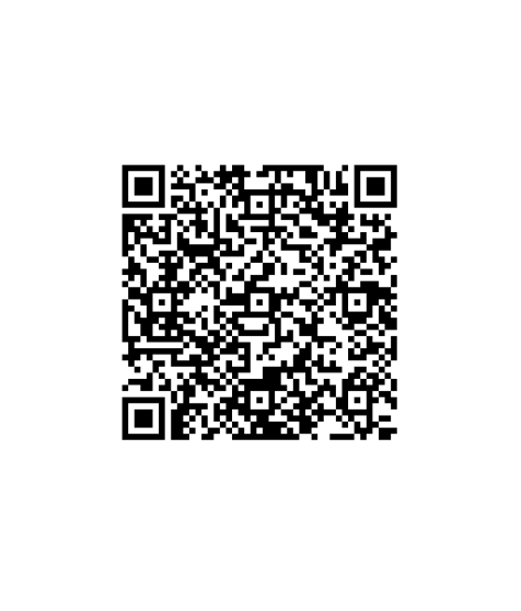 Ma QRCODE_Quy che cuoc dau gia 1016.png